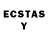 Ecstasy бентли Ray Ewen