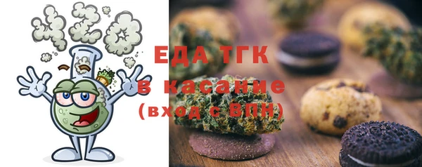 дмт Лабытнанги