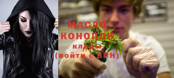 дмт Лабытнанги