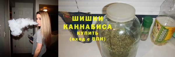 МДПВ Ладушкин