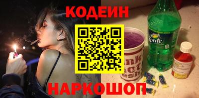 MDMA Premium VHQ Донской