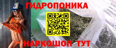 прущие грибы Донецк