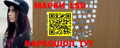 MDMA Premium VHQ Донской