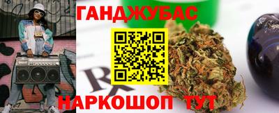 MDMA Premium VHQ Донской