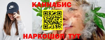 apvp Дубна
