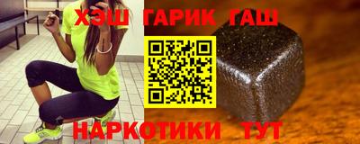 MDMA Premium VHQ Донской