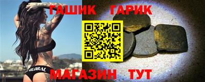 MDMA Premium VHQ Донской