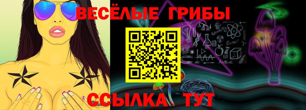 Троицк  Галлюциногенные грибы Psilocybine cubensis  Псилоцибиновые грибы Magic Shrooms  Вход с VPN 